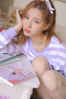 伊波拉病毒电影免费观看