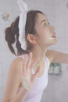 重生BornAgain
